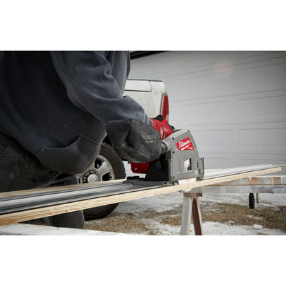 6-1/2” 40T Finish Track Saw Blade