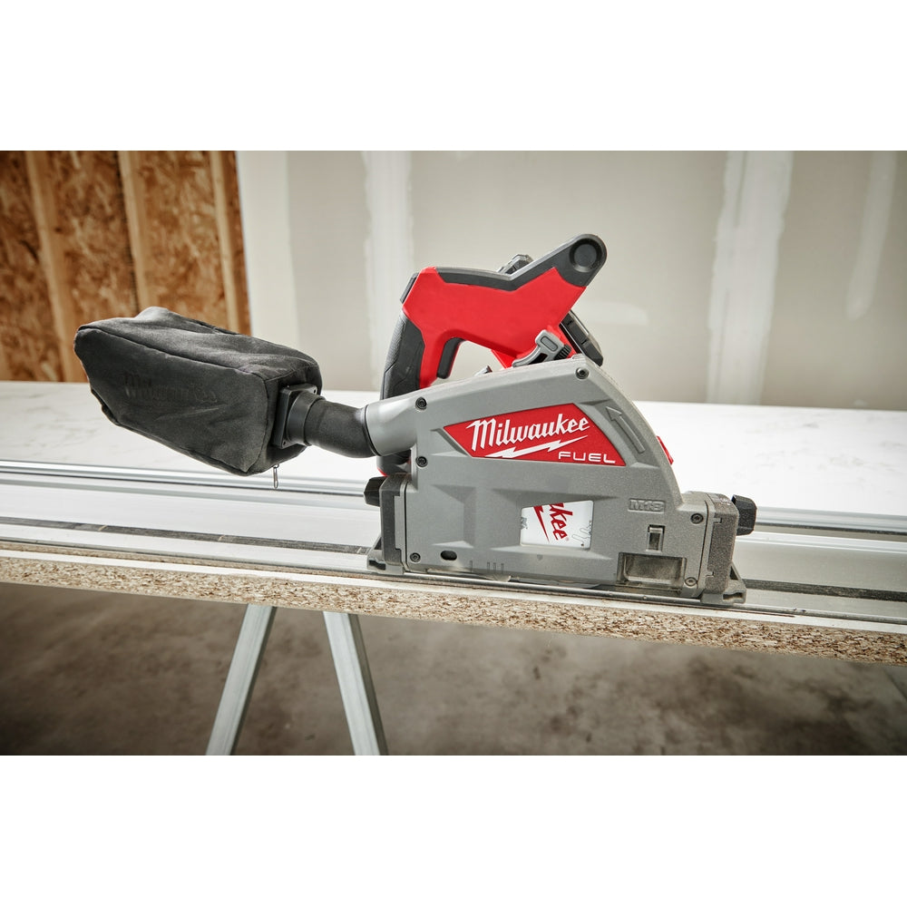 6-1/2” 52T Laminate Track Saw Blade