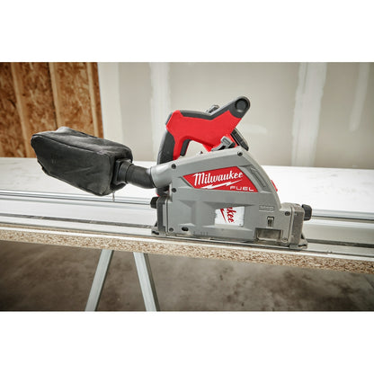 6-1/2” 52T Laminate Track Saw Blade
