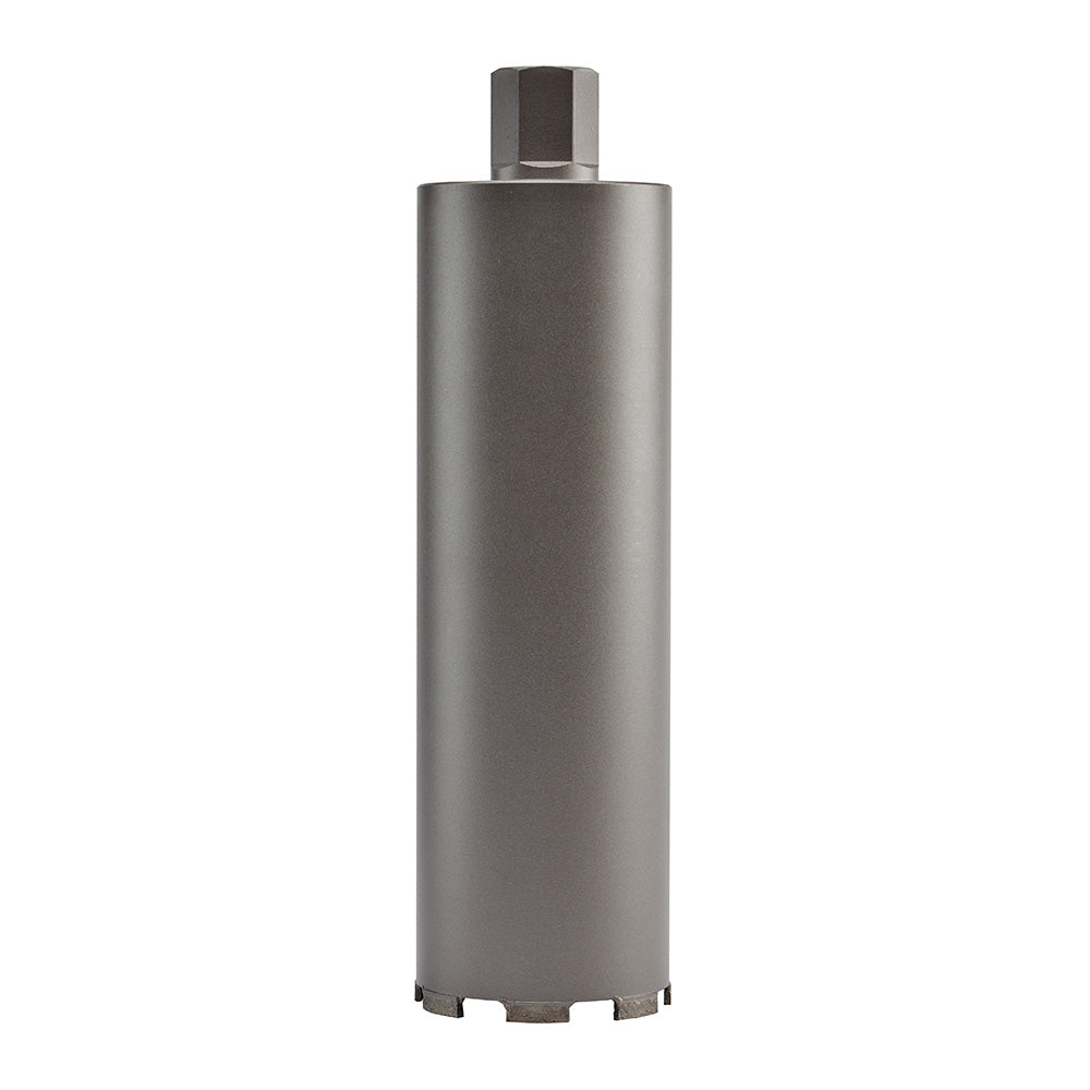 6" DIAMOND ULTRA™ Dry Core Bit