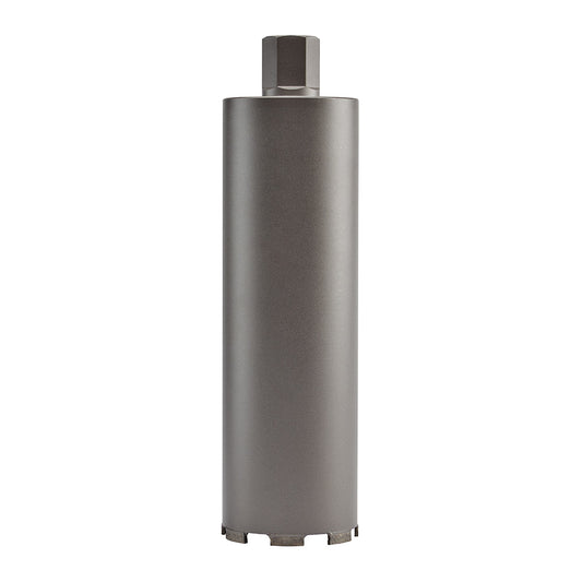 6" DIAMOND ULTRA™ Dry Core Bit