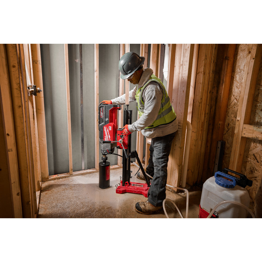 6" DIAMOND ULTRA™ Wet Core Bit