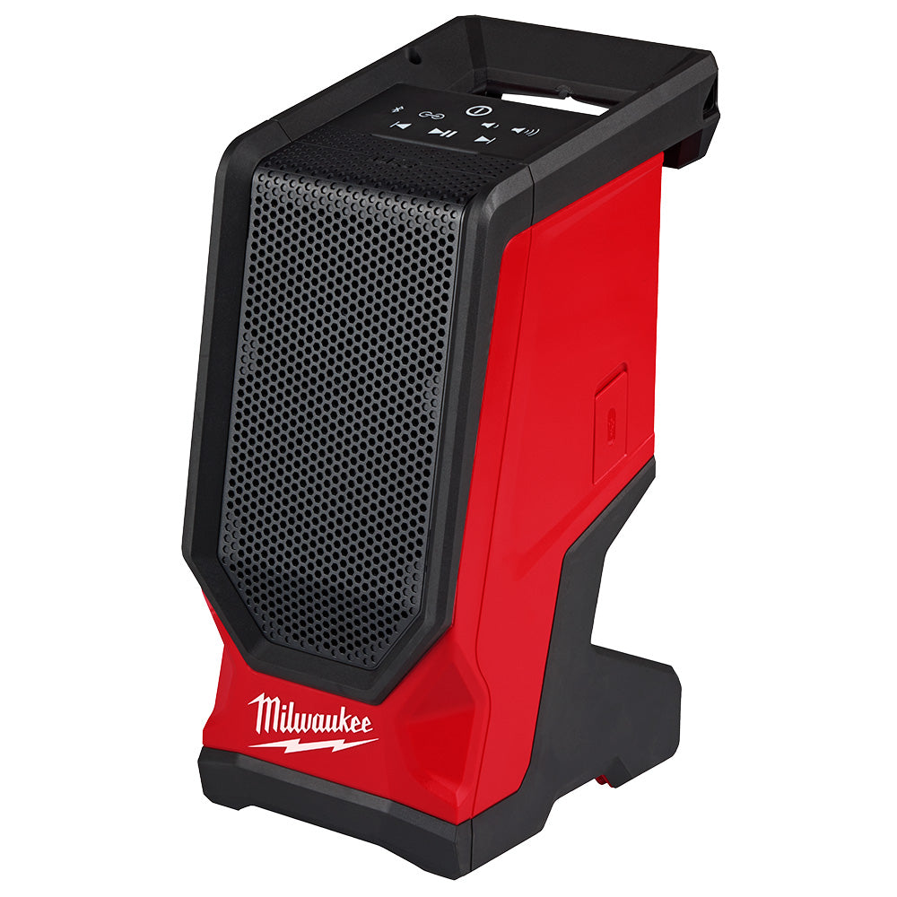 M18™ Bluetooth® Jobsite Speaker