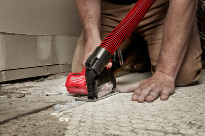 M12 FUEL™ 3 in. Compact Cut Off Tool Kit