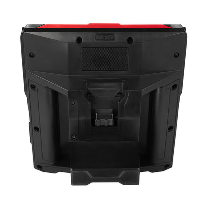 M18™ Wireless Monitor
