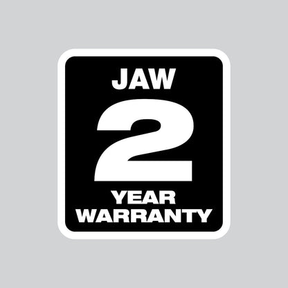 1/4" Streamline® ACR Press Jaw for M12™ FORCE LOGIC™ Press Tool
