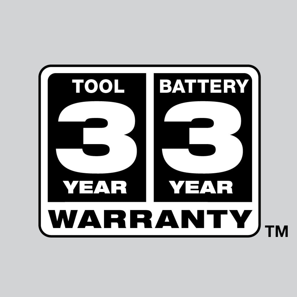 M18 FUEL™  Edger Kit