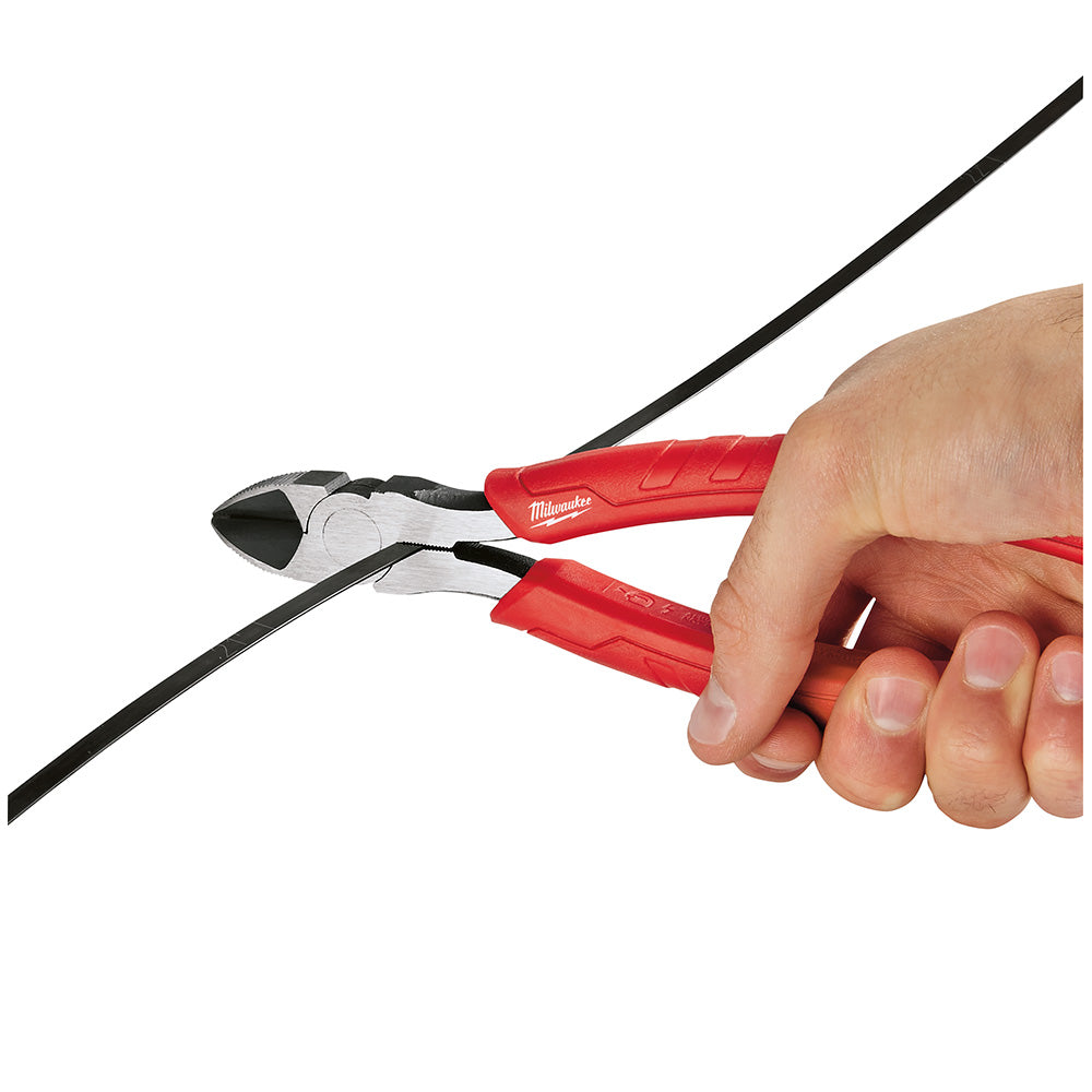 7 in. Diagonal Cutting Pliers