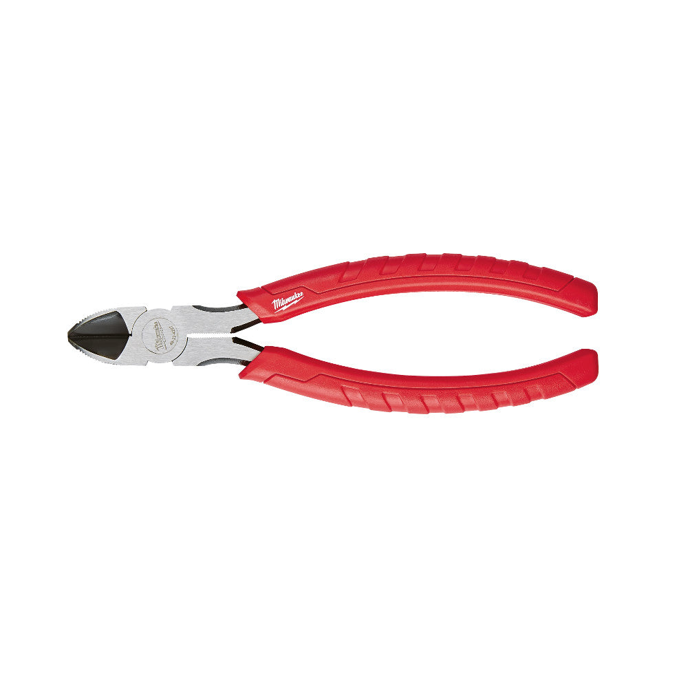 7 in. Diagonal Cutting Pliers