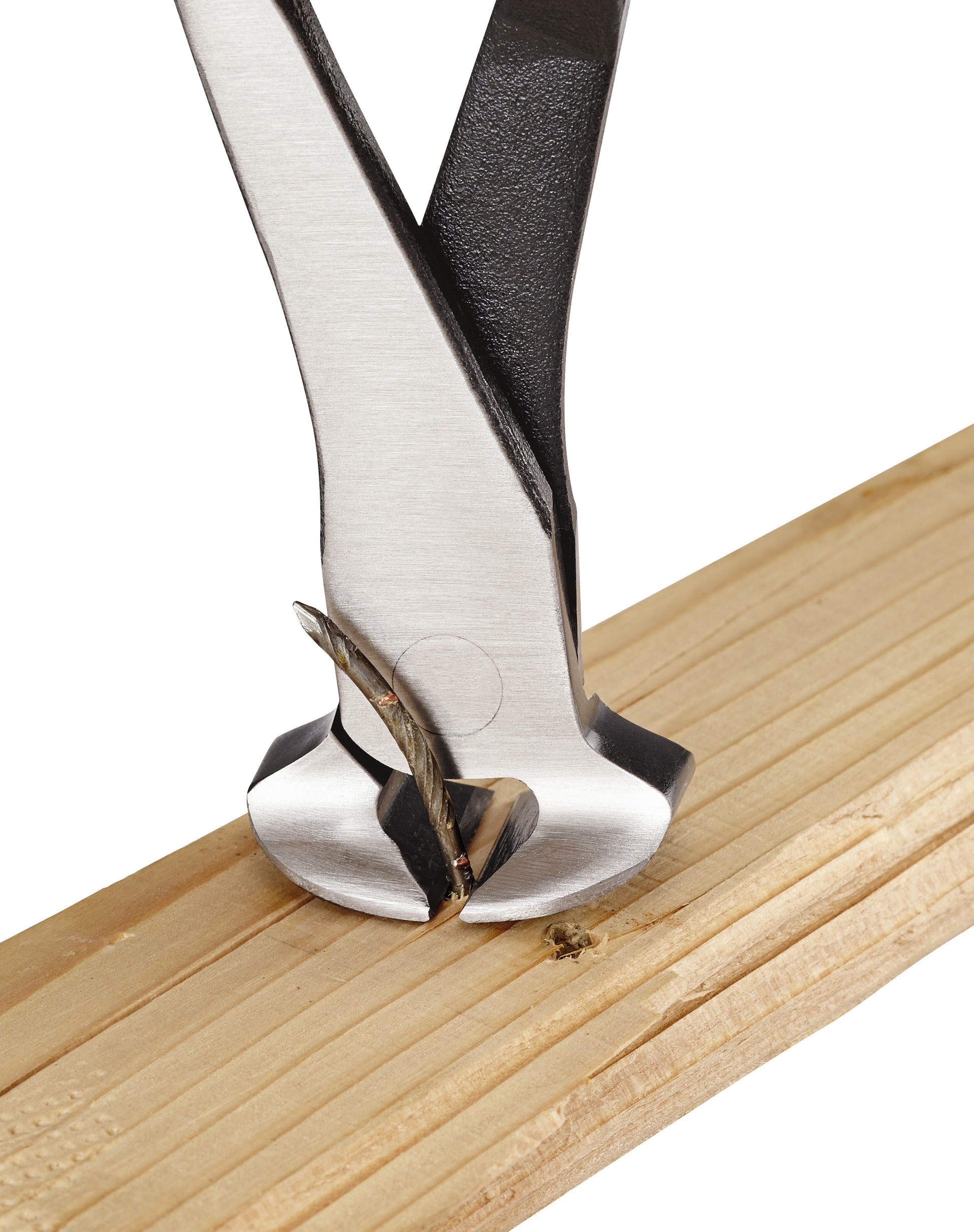 7 in. Nipping Pliers