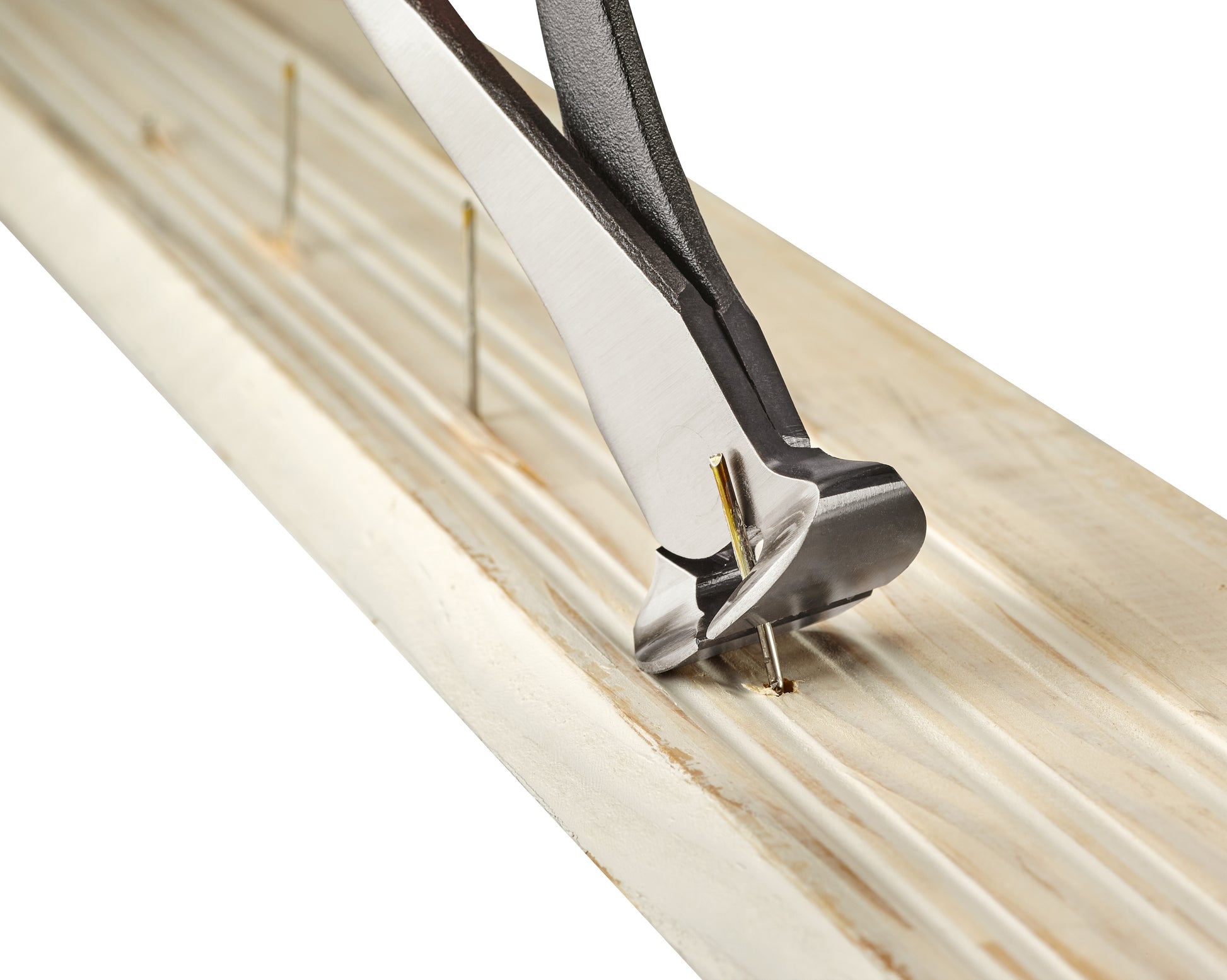 7 in. Nipping Pliers