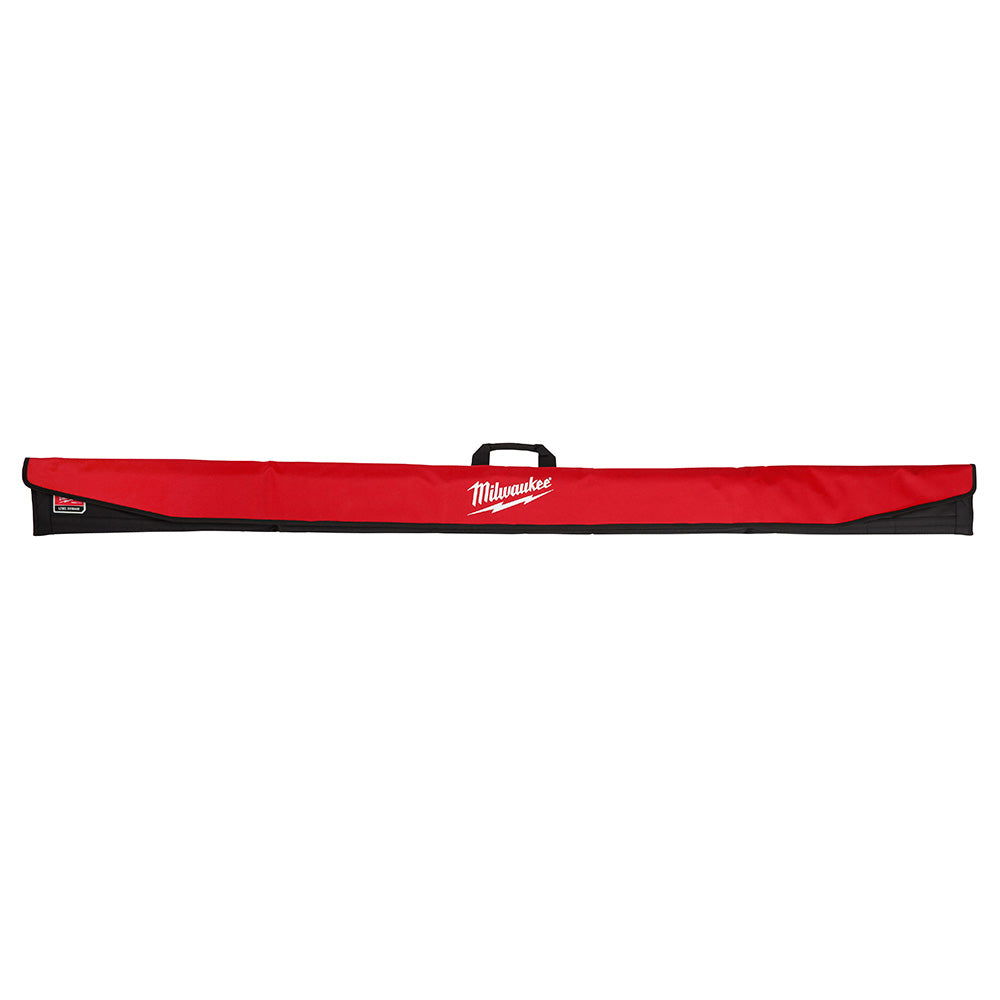 72 in. REDSTICK™ Digital Level with PINPOINT™ Measurement Technology
