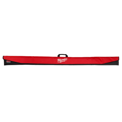 72 in. REDSTICK™ Digital Level with PINPOINT™ Measurement Technology
