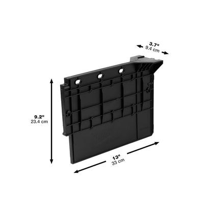 Divider for PACKOUT™ Crate 