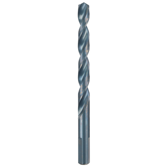 3/8" THUNDERBOLT®  Black Oxide Drill Bit