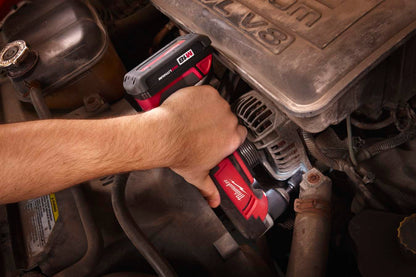 M18™ Cordless Lithium-Ion Right Angle Drill