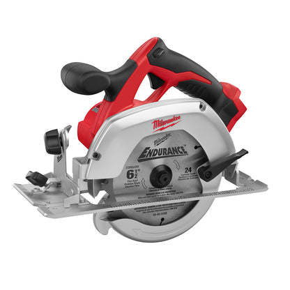M18™ 9-Tool Combo Kit