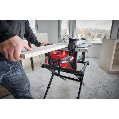M18 FUEL™ 8-1/4 in. Table Saw with ONE-KEY™ Kit