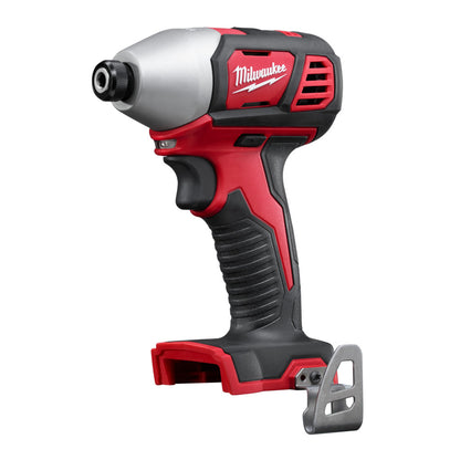 M18™ 9-Tool Combo Kit