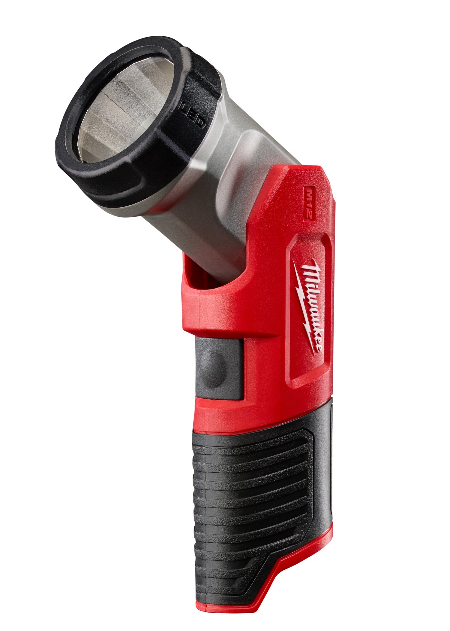 M12™ Cordless Lithium-Ion 3-Tool Combo Kit