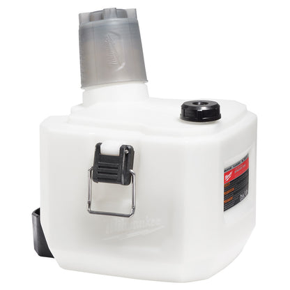 1 Gallon Handheld Sprayer Tank