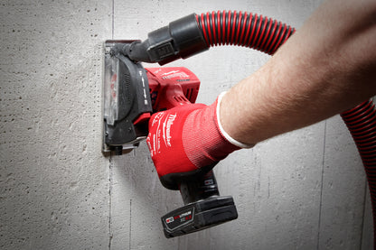 M12 FUEL™ 3 in. Compact Cut Off Tool Kit