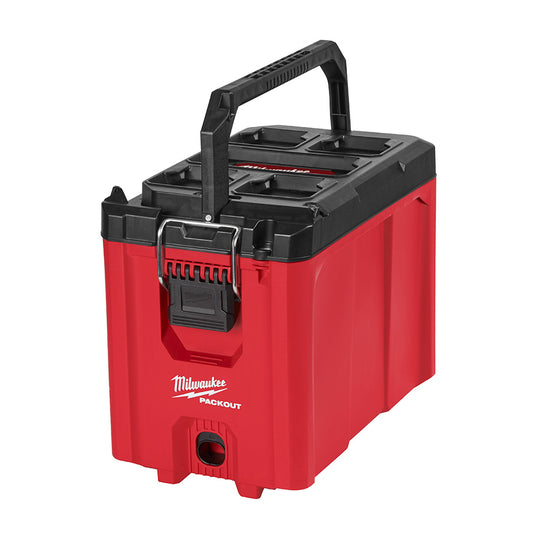 PACKOUT™ Compact Tool Box