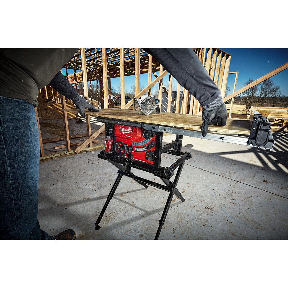 8-1/4" 24T Framing Circular Saw Blade