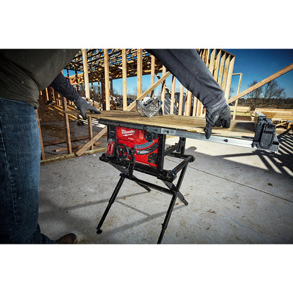 8-1/4" 24T Framing Circular Saw Blade