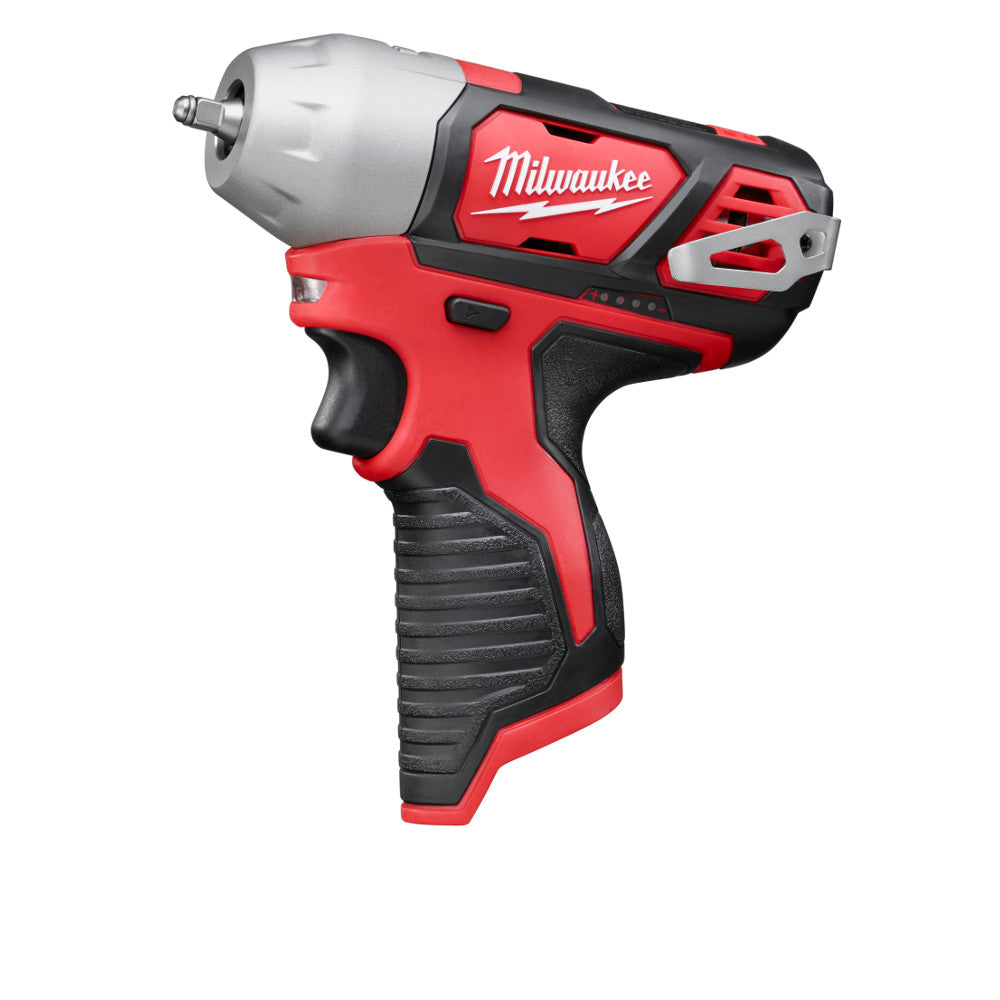 M12™ 1/4 in. Impact Wrench
