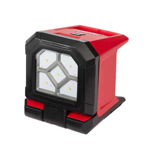 M18™ ROVER™ Mounting Flood Light