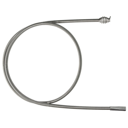 TRAPSNAKE™ 6' Toilet Auger Cable