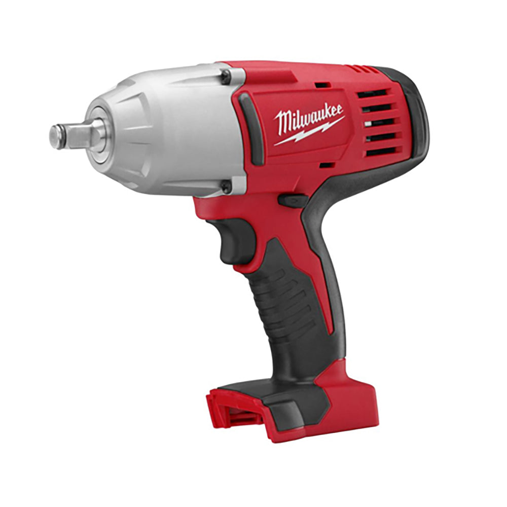 M18™ 9-Tool Combo Kit