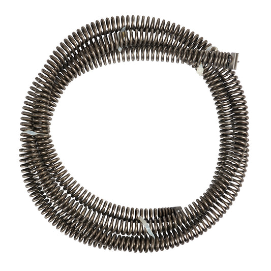 1-1/4" X 15' Heavy Duty Open Wind Sectional Cable