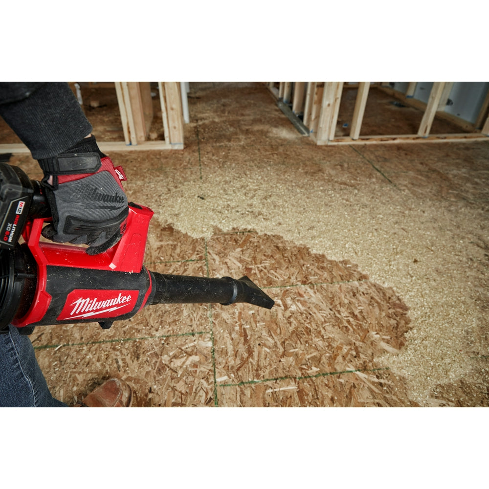 M12™ Compact Spot Blower