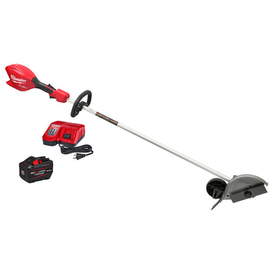 M18 FUEL™  Edger Kit