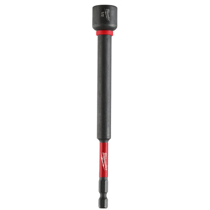 SHOCKWAVE™ Impact Duty 1/2" x 6" Magnetic Nut Driver