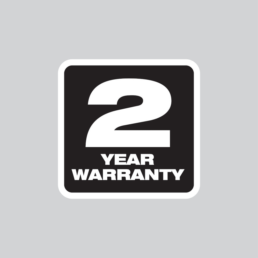 1/2" CTS-V Pivoting Press Ring for M18™ & M12™ FORCE LOGIC™ Press Tools