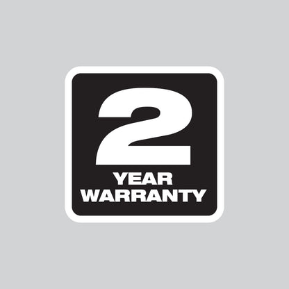 1/2" CTS-V Pivoting Press Ring for M18™ & M12™ FORCE LOGIC™ Press Tools