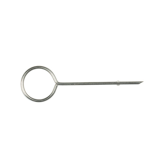 Pin Key For Drain Clean Cables