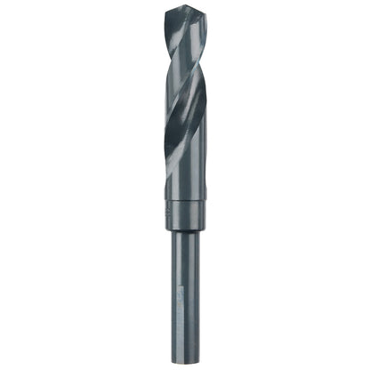 3/4" S&D Black Oxide Drill Bit