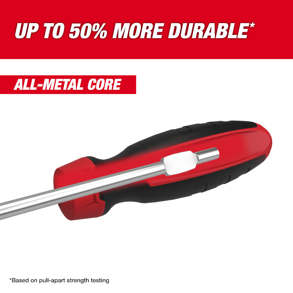 90° Hose Pick