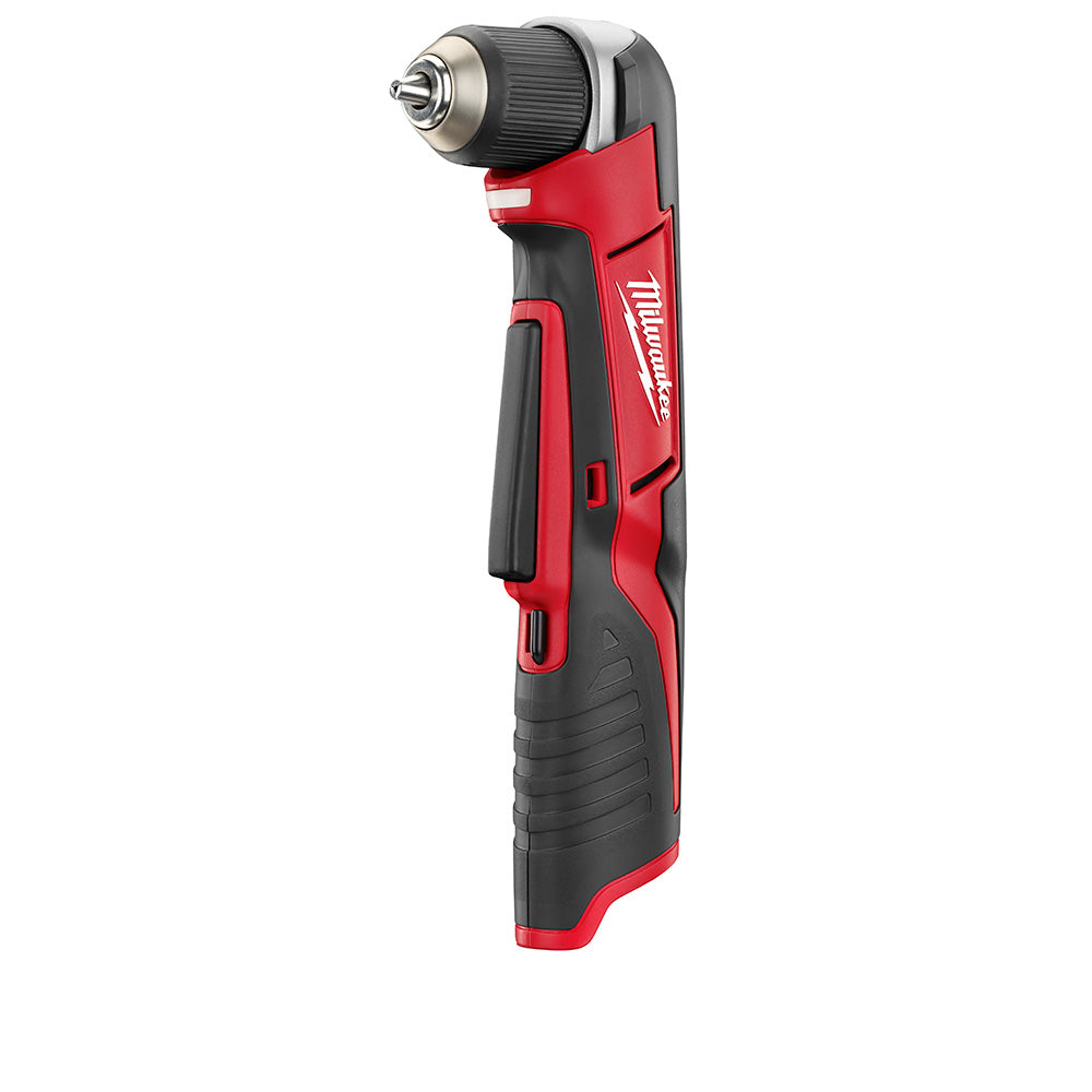 M12™ 3/8 in. Right Angle Drill Driver