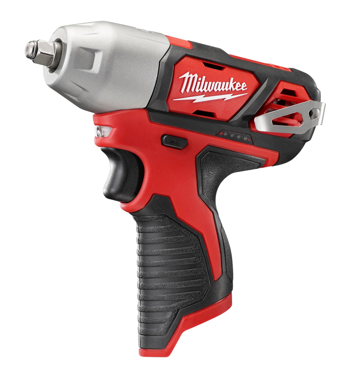 M12™ 3/8 in. Impact Wrench