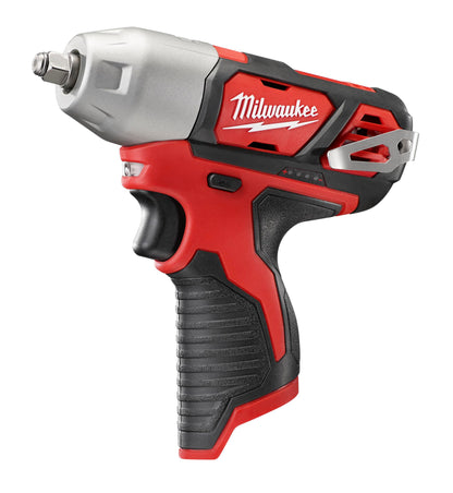 M12™ 3/8 in. Impact Wrench