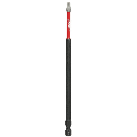 SHOCKWAVE™ 6 in. Impact Torx® T25 Power Bit