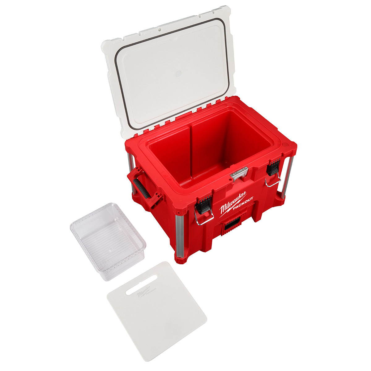 Divider for PACKOUT™ 40QT XL Cooler