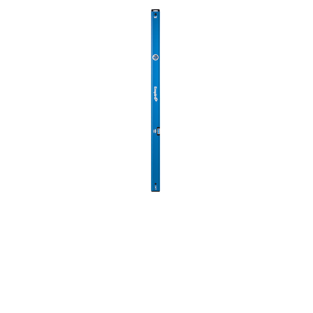 48 in. to 78 in. eXT Extendable True Blue® Box Level