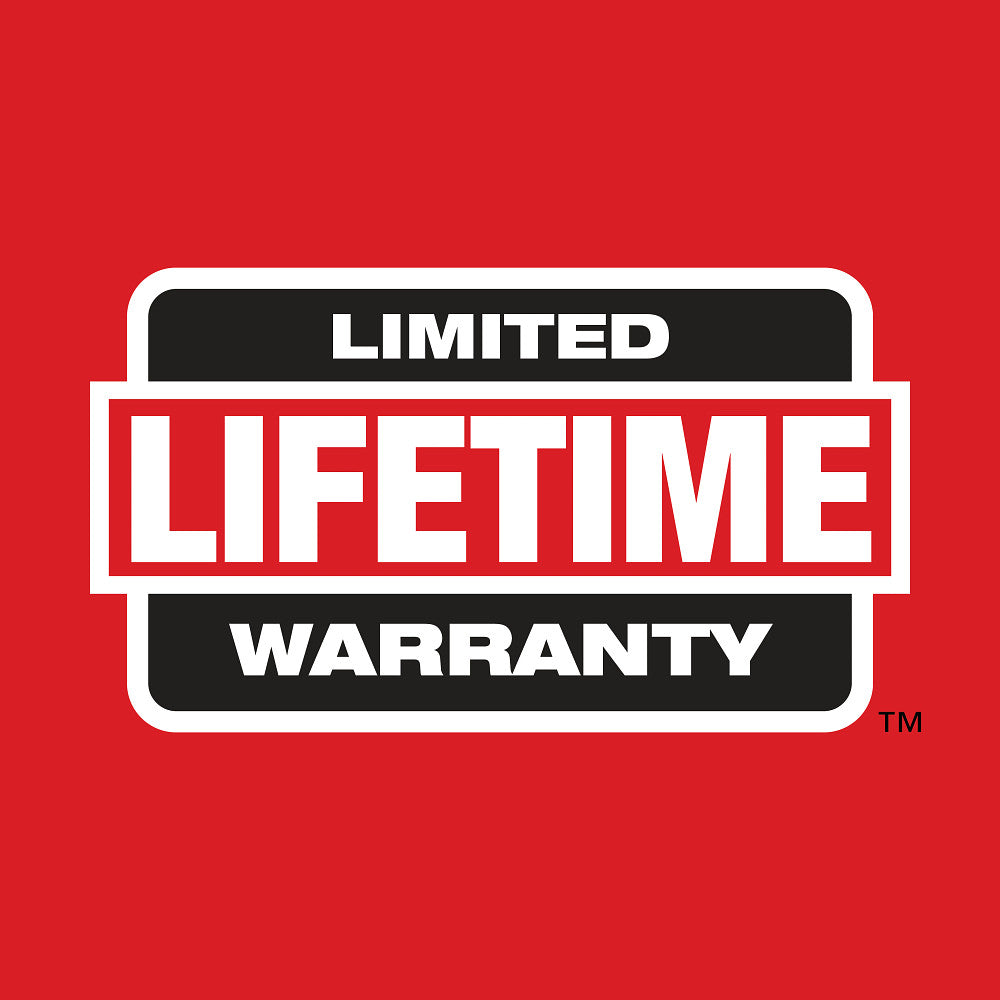 PACKOUT™ Tool Box M12™ Battery Rack Attachment