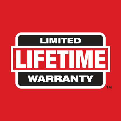PACKOUT™ Tool Box M12™ Battery Rack Attachment